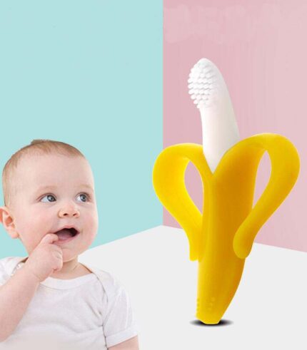 High-Quality-Baby-Teether-Toys-BPA-Banana-Teething-Ring-Silicone-Chew-Dental-Care-Toothbrush-Nursing-Beads-1.jpg