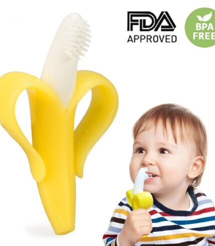 High-Quality-Baby-Teether-Toys-BPA-Banana-Teething-Ring-Silicone-Chew-Dental-Care-Toothbrush-Nursing-Beads.jpg